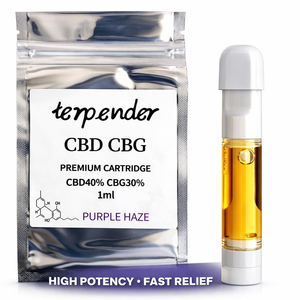 高濃度リキッドCRDP70%over Amazon | (超高濃度) CBD CBG リキッド 70% カートリッジ 1ml CBD40
